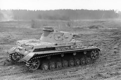 Im_Westen_Panzer_IV
