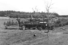 Infanterie_Sturmsteg_auf_Fgst_Panzer_IV_Ausf._C