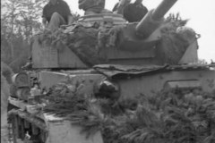 Italien_Panzer_IV-2