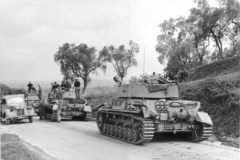 Italien_Panzer_IV-3