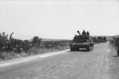 Italien_Panzer_IV-4