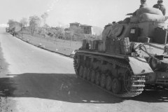 Italien_Panzer_IV-5