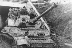 Italien_Panzer_IV
