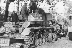 Italien_Panzerwerkstatt_1_1