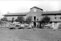 Italien_deutsche_Panzer_und_Sturmgeschutze