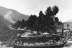 Knocked-Out_Panzer_IV_in_Capo_dOrlando_Sicily_1943