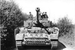 Mittlere_Ostfront_Polen_Panzer_IV