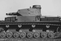 New_Panzer_IV_Ausf_C_Pz_Reg_11