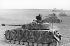 Nordfrankreich_Panzer_IV