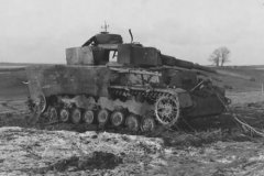 PANZER_IV_ausf_J__JANUARY_1945