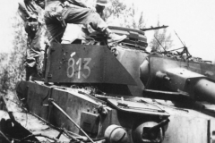 PAnzer_IV_Ausf_H_813