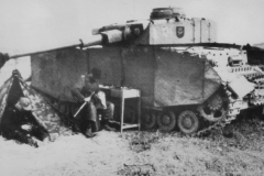 Panzer_Ausf_H_of_3rd_div