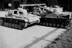 Panzer_III_IV_G