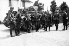 Panzer_IV_10