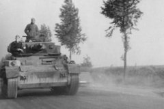 Panzer_IV_10a