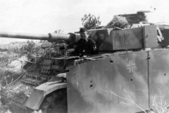 Panzer_IV_112