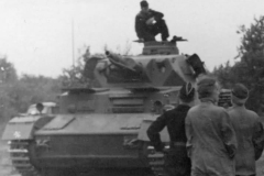 Panzer_IV_11_Panzerdivision