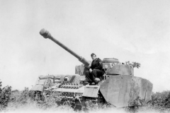 Panzer_IV_12