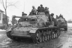 Panzer_IV_128_LSSAH_42-43