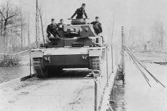 Panzer_IV_12_Panzer_Division_Russia_Tichwin1942_2