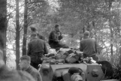 Panzer_IV_12_Panzer_Division_Russia_Tichwin1942_3