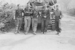 Panzer_IV_12_Panzer_Division_Russia_summer_1941