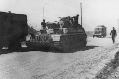 Panzer_IV_12_Panzerdivision_EF