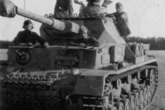 Panzer_IV_12_SS_Panzer_Division_Hitlerjugend_Normandy