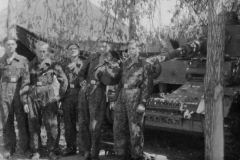 Panzer_IV_12_SS_Panzer_Division_Hitlerjugend_Normandy_2