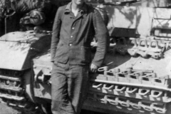 Panzer_IV_12_SS_Panzer_Division_Hitlerjugend_Normandy_3