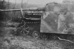 Panzer_IV_13