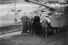 Panzer_IV_18