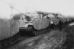 Panzer_IV_19