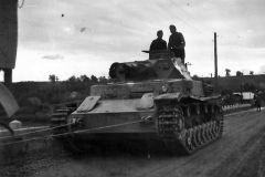 Panzer_IV_1939_3
