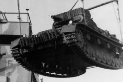 Panzer_IV_1941_DAK