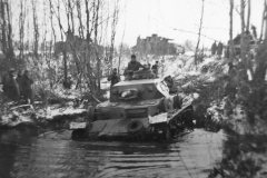 Panzer_IV_1941_russia