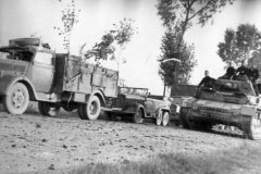 Panzer_IV_2.Pz_.Div_.Frankreich_1940