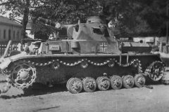 Panzer_IV_2