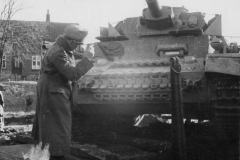 Panzer_IV_20