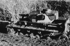 Panzer_IV_222