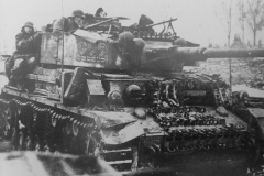 Panzer_IV_222_Kurland1945