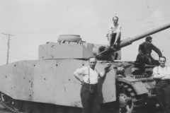 Panzer_IV_23_Pz_Div_Hungary_1945