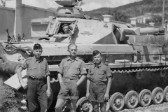 Panzer_IV_25