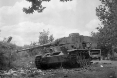 Panzer_IV_29_Pz_Gren_Div_Italy_1944