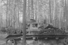 Panzer_IV_30