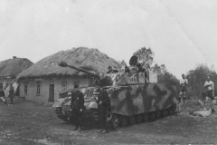 Panzer_IV_301