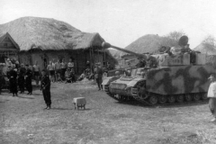 Panzer_IV_301_3