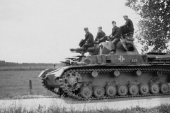 Panzer_IV_321_2-