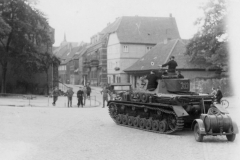 Panzer_IV_323