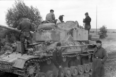 Panzer_IV_3PzDiv_sum43